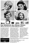 Sennheiser 1969 5.jpg